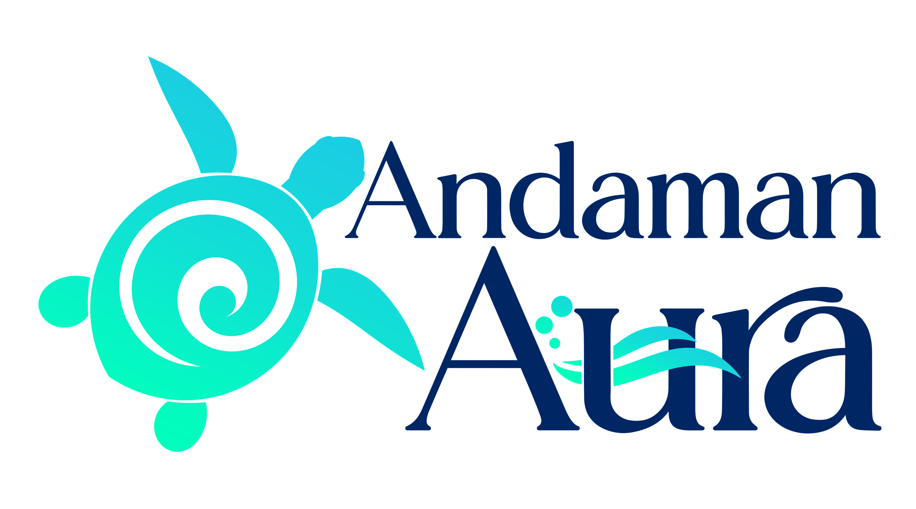 Barren Island Andaman Aura barren-island-andaman-aura
